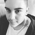 Tevin Murphy - Facebook