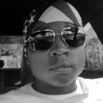 Tevin Murphy - @ruthless_ralph - Instagram