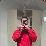 Tevin Murphy - @t3v203 - Instagram