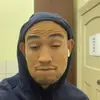 Tevin Murphy - @joumasetoetsie - TikTok