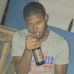 Tevin Murphy - Facebook