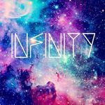 👑✨Tevin_Murphy✨👑 - @tk_11_2k_22 - Instagram
