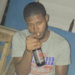 Tevin Murphy - @midnightmurphy_ - Instagram