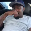 Tevin Murphy - @mrmurphy93 - TikTok