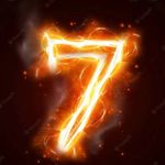 Tevin Murphy - @7evinmurphy - Instagram
