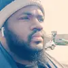 Tevin Murphy - @intellectualenigma - TikTok
