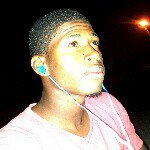 Tevin Murphy - @papa_dan1 - Instagram