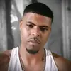 tevin murphy - @tevez7112 - TikTok