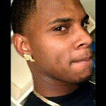 Tevin T Murphy - @tevin__tpapi_ - Instagram