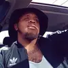 tevinmurphy1231 - @tevinmurphy1231 - TikTok