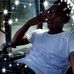 Tev Tev Murray - Facebook