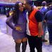 Tevin Mcmurray - Facebook