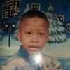 Tevin Murray909 - @tevinmurray909 - TikTok