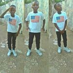 tevin murray - @tman_fmg - Instagram