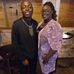 Tevin Murray - Facebook