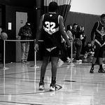 Tevin Murray-Ferguson - @t.ferguson05 - Instagram