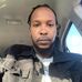 Tevin Murray Loach - Facebook
