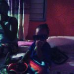 tevinmurray - @tevinmurray2746 - Instagram