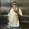Orlando Barber | Devin Nixon - @devin_nixon - TikTok