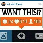 Tevin Nixon - @tevin_backup187 - Instagram