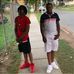 Tevin Nixon - Facebook