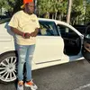 Tevin Nixon - @humbleone_97 - TikTok