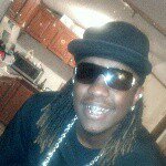 Tevin Nixon - @tevin_sluggedup_nixon - Instagram