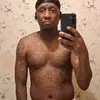 Tevin Nixon - @tevin.nixon - TikTok