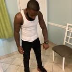 G.I. JOE - @tevinoliver - Instagram