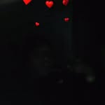 tevin dwayne oliver - @tevin.oliver - Instagram