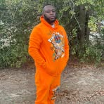 Tevin Oliver - Facebook