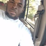 Tevin Oliver - @tevinoliver92 - Instagram