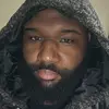 Tevin Oliver - @tevinoliver6 - TikTok