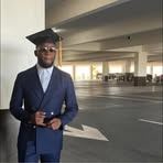 Tevin Oliver - Facebook
