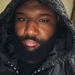 Tevin Oliver - @tevinoliver12 - Instagram