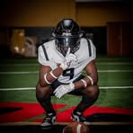 Tevin Oliver - Facebook