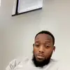 Tevin Oliver BSN,RN - @jefe_t.o - TikTok