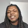 tevinoliver2 - @fvmoustev - TikTok