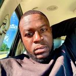 Tee Parker - @tevinparker121 - Instagram
