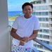 Tevin D Parker - Facebook