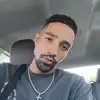 Tevin J. Parker - @tevpark25 - TikTok