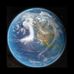 Tevin Jahmar Parker - Facebook