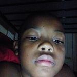 Tevin Parker - @tevinparker1993 - Instagram