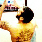 tevin parker - @tevin1221 - Instagram