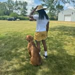 Tevin Parker - @___t.g.o.t___ - Instagram