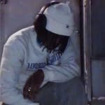Tevin Parker - @dark.shadow351 - Instagram