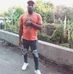 Tevin Parker - Facebook