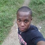 Tevin Parker - @tevvy_parker - Instagram