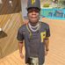 Tevin Parker - Facebook