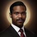 Tevin Parker - Facebook